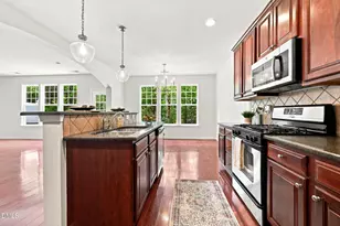 114 Brookview St, Durham, NC 27713 - Photo 20