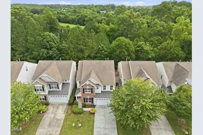 114 Brookview Street, Durham, NC 27713 - Photo 46