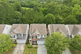 114 Brookview St, Durham, NC 27713 - Photo 46