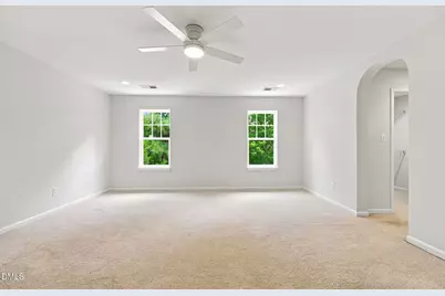114 Brookview Street, Durham, NC 27713 - Photo 34
