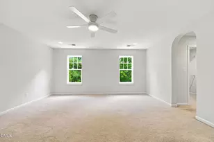 114 Brookview St, Durham, NC 27713 - Photo 34