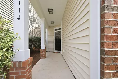 114 Brookview Street, Durham, NC 27713 - Photo 38