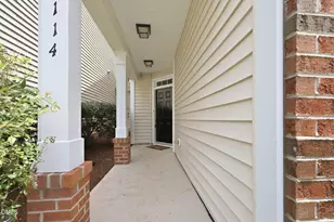 114 Brookview St, Durham, NC 27713 - Photo 38