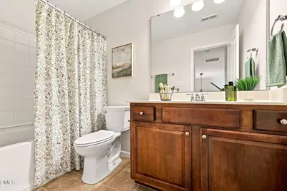 114 Brookview Street, Durham, NC 27713 - Photo 22