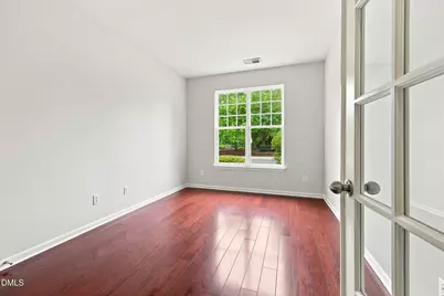 114 Brookview Street, Durham, NC 27713 - Photo 8
