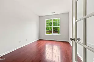 114 Brookview St, Durham, NC 27713 - Photo 8