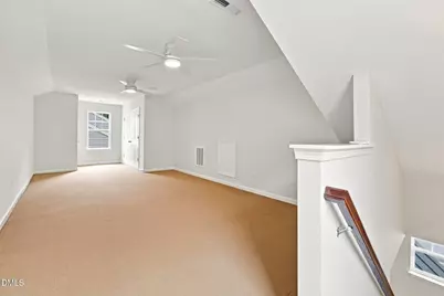 114 Brookview Street, Durham, NC 27713 - Photo 38
