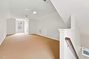 114 Brookview St, Durham, NC 27713 - Photo 38