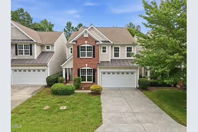 114 Brookview Street, Durham, NC 27713 - Photo 1