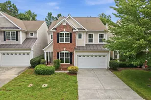 114 Brookview St, Durham, NC 27713 - Photo 1