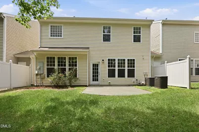 114 Brookview Street, Durham, NC 27713 - Photo 40