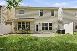 114 Brookview St, Durham, NC 27713 - Photo 40