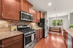 156 Torrey Heights Ln, Durham, NC 27703 - Photo 6