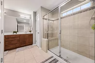 156 Torrey Heights Ln, Durham, NC 27703 - Photo 10