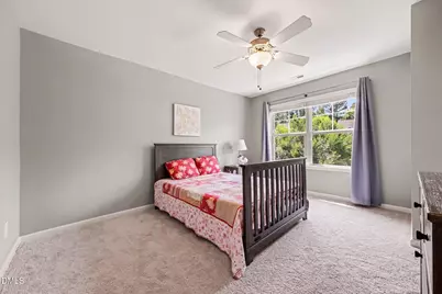 156 Torrey Heights Lane, Durham, NC 27703 - Photo 12