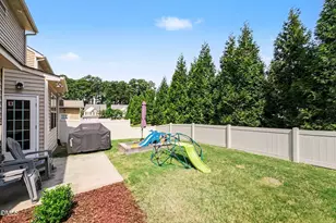 156 Torrey Heights Ln, Durham, NC 27703 - Photo 16