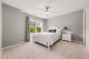 156 Torrey Heights Ln, Durham, NC 27703 - Photo 14