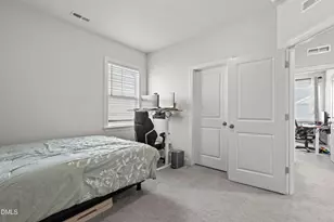 5504 Reach Dr, Raleigh, NC 27616 - Photo 30