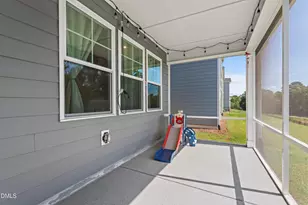 5504 Reach Dr, Raleigh, NC 27616 - Photo 28