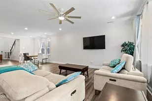 5504 Reach Dr, Raleigh, NC 27616 - Photo 6