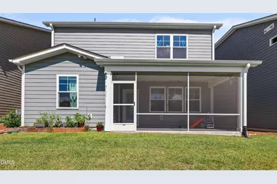 5504 Reach Drive, Raleigh, NC 27616 - Photo 34