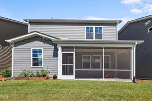 5504 Reach Dr, Raleigh, NC 27616 - Photo 34
