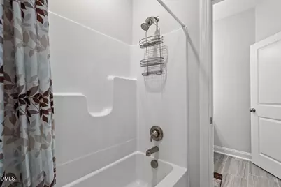5504 Reach Drive, Raleigh, NC 27616 - Photo 32