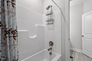 5504 Reach Dr, Raleigh, NC 27616 - Photo 32
