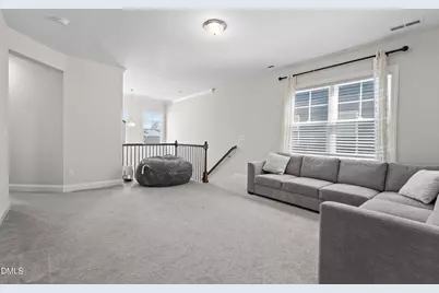 5504 Reach Drive, Raleigh, NC 27616 - Photo 20
