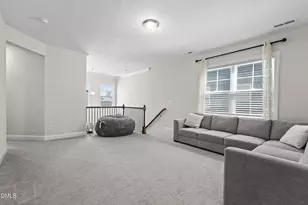 5504 Reach Dr, Raleigh, NC 27616 - Photo 20