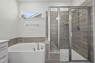 5504 Reach Dr, Raleigh, NC 27616 - Photo 26
