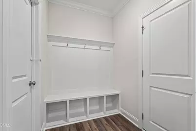 5504 Reach Drive, Raleigh, NC 27616 - Photo 18