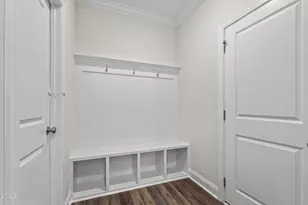 5504 Reach Dr, Raleigh, NC 27616 - Photo 18