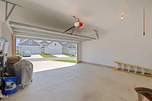 173 Buckhorn Br Pk, Clayton, NC 27520 - Photo 24
