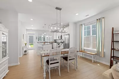 173 Buckhorn Br Park, Clayton, NC 27520 - Photo 6