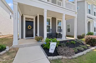 173 Buckhorn Br Pk, Clayton, NC 27520 - Photo 2