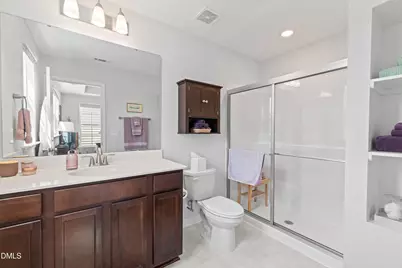 173 Buckhorn Br Park, Clayton, NC 27520 - Photo 20