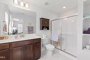 173 Buckhorn Br Pk, Clayton, NC 27520 - Photo 20