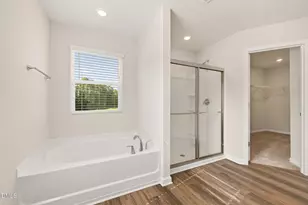 410 Barrington Key, Zebulon, NC 27597 - Photo 20