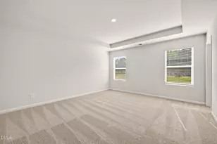 410 Barrington Key, Zebulon, NC 27597 - Photo 18