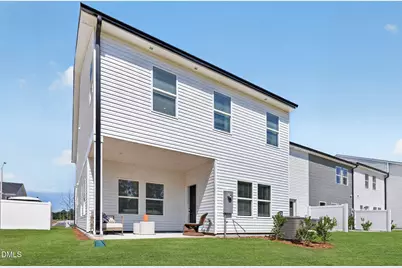 410 Barrington Key, Zebulon, NC 27597 - Photo 26