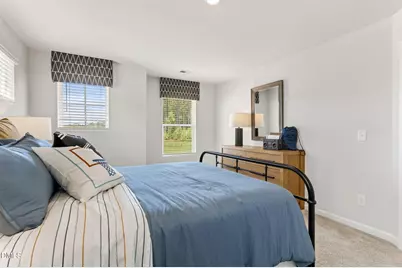 410 Barrington Key, Zebulon, NC 27597 - Photo 24