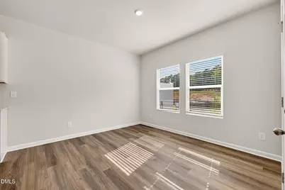 410 Barrington Key, Zebulon, NC 27597 - Photo 14
