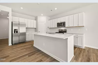 410 Barrington Key, Zebulon, NC 27597 - Photo 6