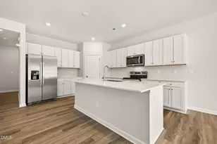 410 Barrington Key, Zebulon, NC 27597 - Photo 6