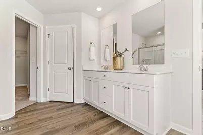 410 Barrington Key, Zebulon, NC 27597 - Photo 12
