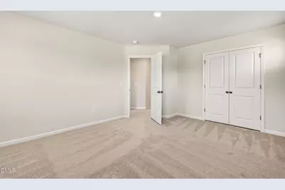 410 Barrington Key, Zebulon, NC 27597 - Photo 26