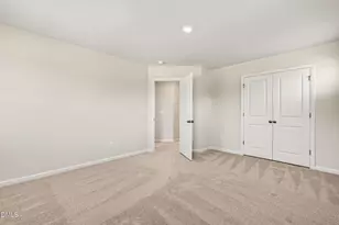 410 Barrington Key, Zebulon, NC 27597 - Photo 26