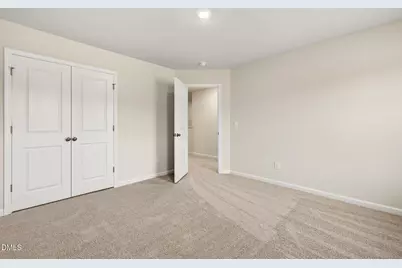 410 Barrington Key, Zebulon, NC 27597 - Photo 28