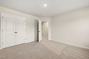410 Barrington Key, Zebulon, NC 27597 - Photo 28